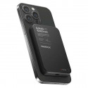 Momax Q.Mag X1 Gen 2  15W Magnetic Wireless Power Bank