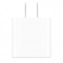 Original 20W USB-C Power Adapter for iphone