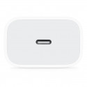 Original 20W USB-C Power Adapter for iphone