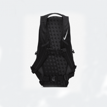 Nike Run Backpack...