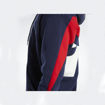 Classics Brand Proud...