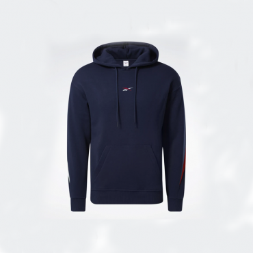 Classics Brand Proud...