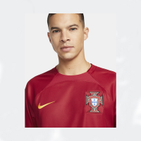 Portugal 2022/23 Sta...