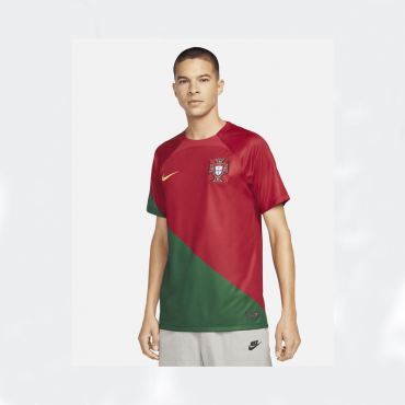 Portugal 2022/23 Sta...