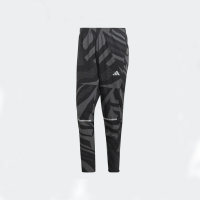 OWN THE RUN SEASONAL...