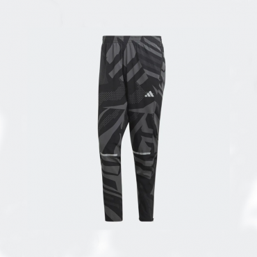 OWN THE RUN SEASONAL...