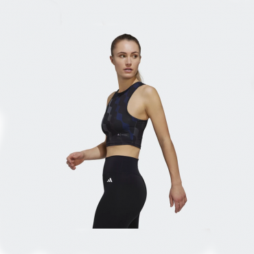 ADIDAS X MARIMEKKO T...