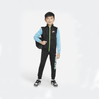 Nike Active Joy Tric...