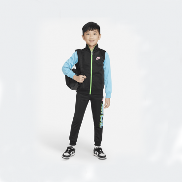 Nike Active Joy Tric...