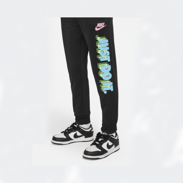 Nike Active Joy Tric...