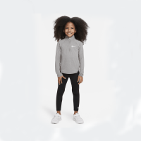 Nike Dri-FIT Mini Me...