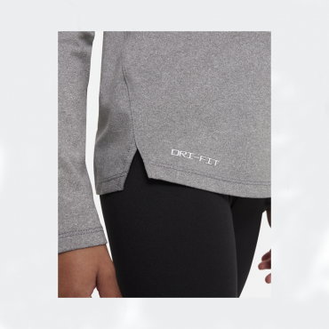 Nike Dri-FIT Mini Me...