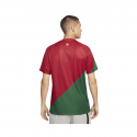 Portugal 2022/23 Stadium Home
