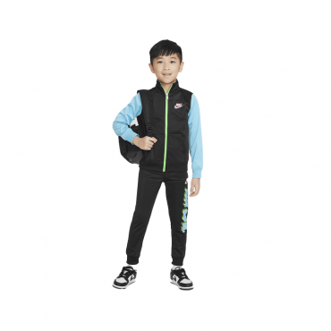 Nike Active Joy Tric...