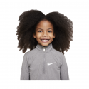 Nike Dri-FIT Mini Me Leggings Set