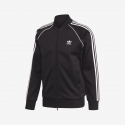 ADICOLOR CLASSICS PRIMEBLUE SST TRACK JACKET