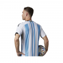 ARGENTINA 22 HOME AUTHENTIC JERSEY