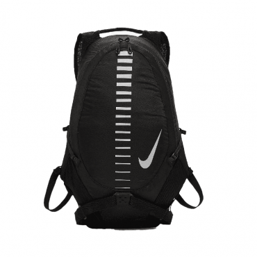 Nike Run Backpack...