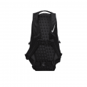 Nike Run Backpack