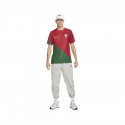 Portugal 2022/23 Stadium Home