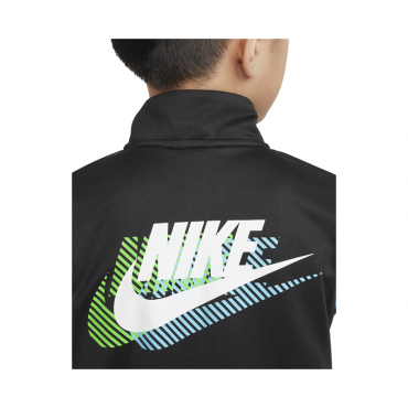 Nike Active Joy Tric...