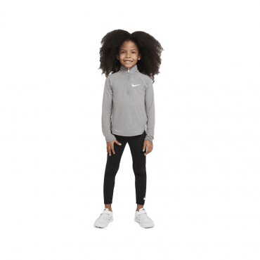 Nike Dri-FIT Mini Me...