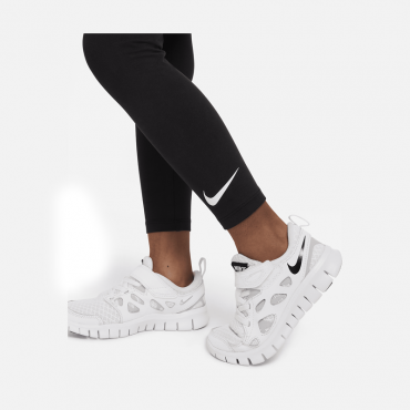 Nike Dri-FIT Mini Me...