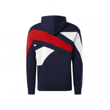 Classics Brand Proud...