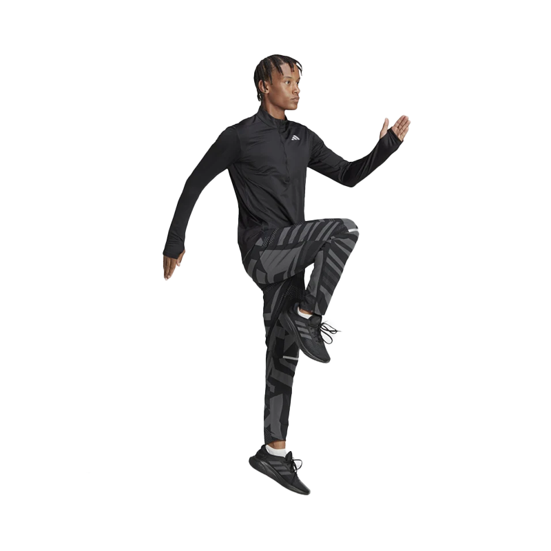 OWN THE RUN SEASONAL PANTS