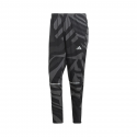 OWN THE RUN SEASONAL PANTS