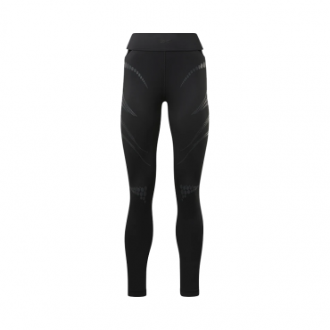 Reebok Cardi B Tight...