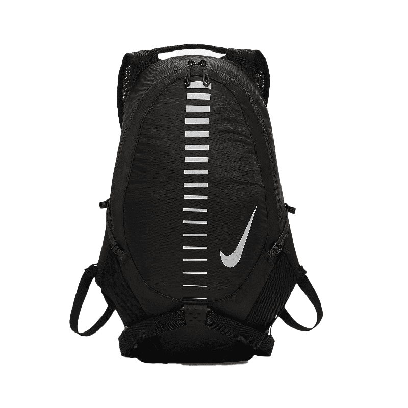 Nike Run Backpack