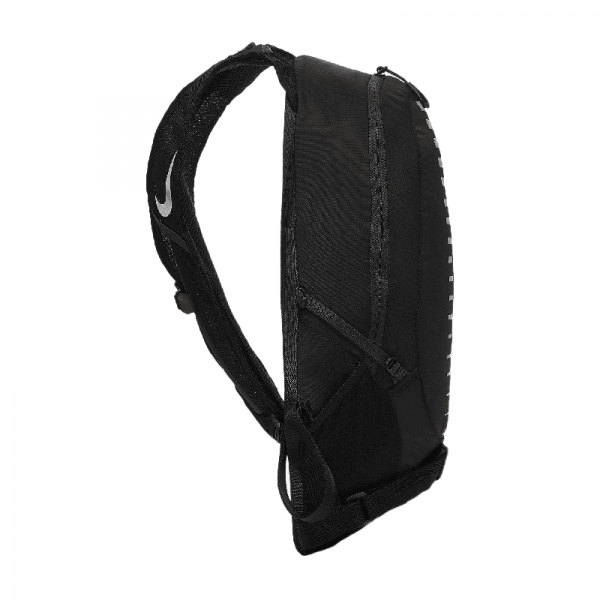Nike Run Backpack