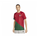 Portugal 2022/23 Stadium Home