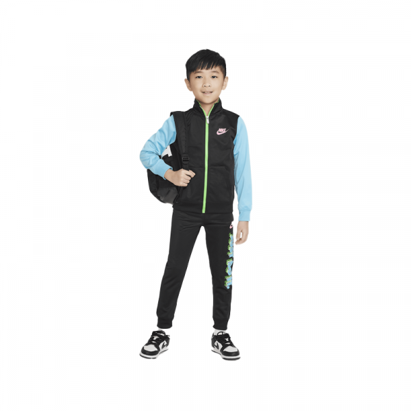 Nike Active Joy Tricot Set