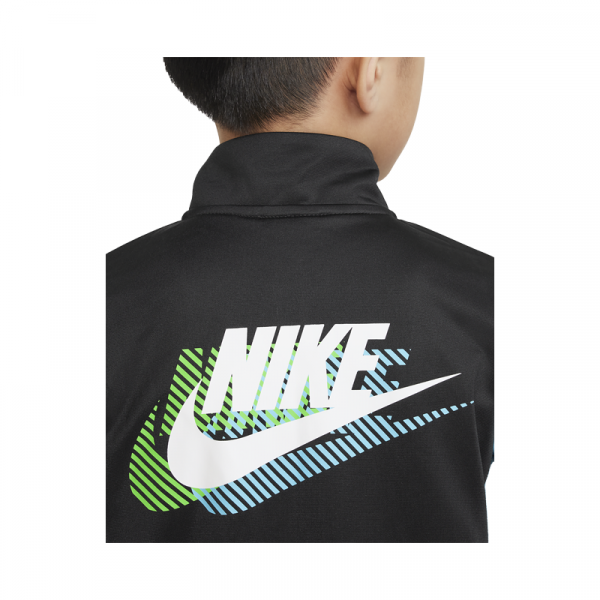 Nike Active Joy Tricot Set