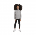 Nike Dri-FIT Mini Me Leggings Set
