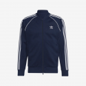 ADICOLOR CLASSICS PRIMEBLUE SST TRACK JACKET