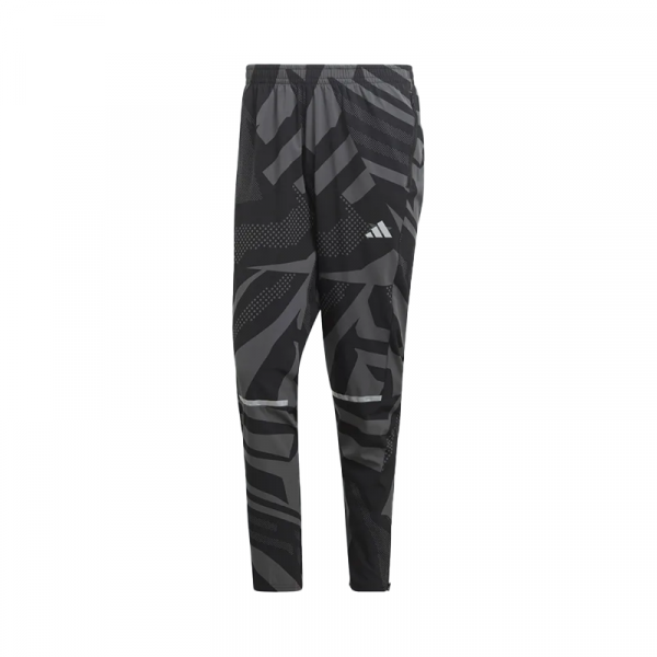 OWN THE RUN SEASONAL PANTS