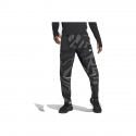 OWN THE RUN SEASONAL PANTS