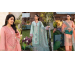  Rang Rasiya Premium Eid Collection 2024...