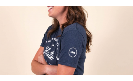 How to Incorporate Pop Culture Trends into Custom T-Shirt Designs