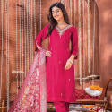 SALWAR KAMEEZ