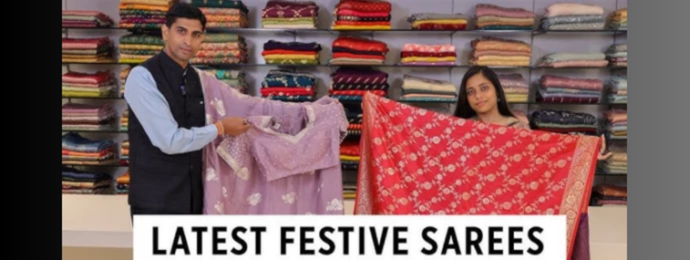 banner image2