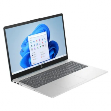 HP 15-fc0296AU AMD R...