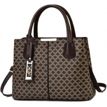 New Design High Qual...