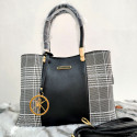 Premium Quality, Classic Design and Elegant Style Orgnial PU Leather handbag for Women