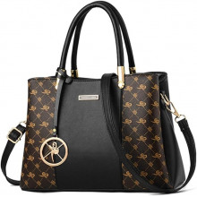 Premium Quality, Cla...