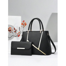 High Quality Crossbo...