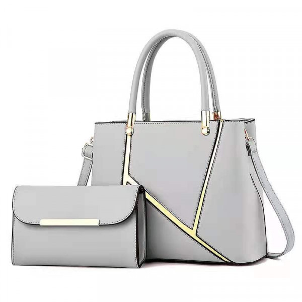 High Quality Crossbody Bag Handbags Luxury Shoulder Handbags With Matching Wallets For Women